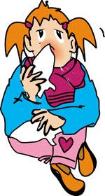 gravid ondt i halsen ondt i halsen om natten gravid ondt i halsen ondt i halsen om natten