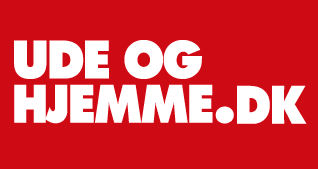 ude hjemme har karet mig som vinder eller min opskrift. ude hjemme har karet mig som vinder eller min opskrift.